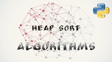 ℍ𝕖𝕒𝕡 𝕊𝕠𝕣𝕥 || 𝔸𝕝𝕘𝕠𝕣𝕚𝕥𝕙𝕞𝕤