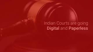 LexisNexis Launches eBook Packages  #GoDigitalwithLexisNexis