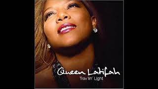 Queen Latifah - Quiet Nights Of Quiet Stars