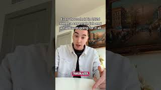 The Millennial Wealth Formula