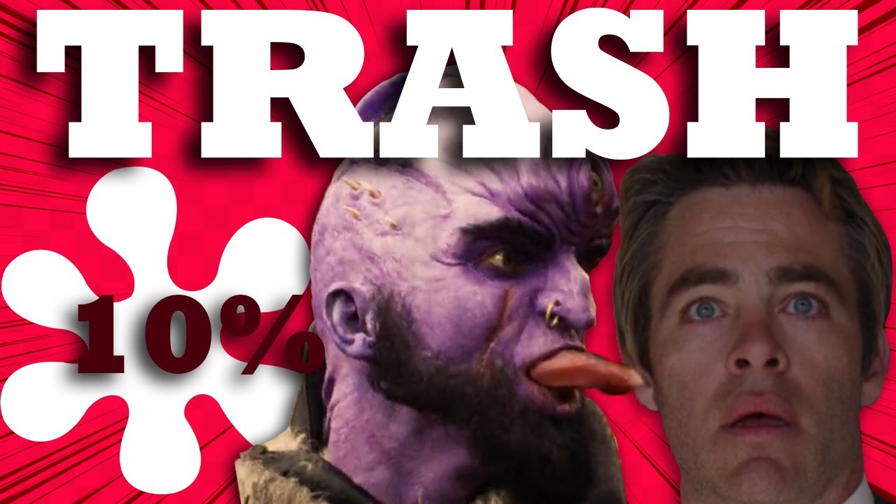 The D D Movie Is Weird 2000 YouTube the-d-d-movie-is-weird-2000-youtube