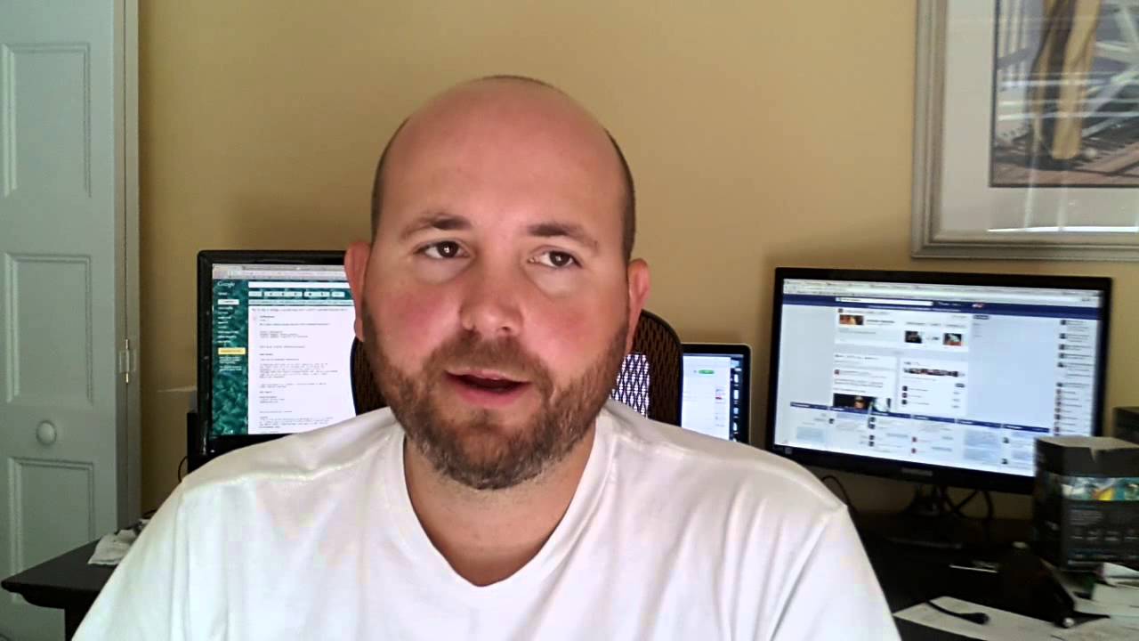 Best Dropshippers for eBay YouTube