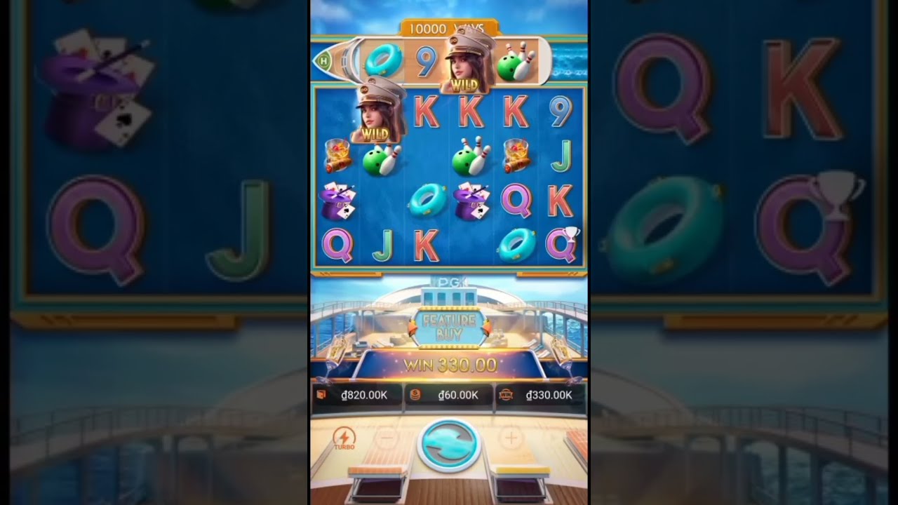 CRUISE ROYAL#youtubeshorts #viral #onlinecasino #onlinebetting #youtubevideos #jackpot #casinoworld