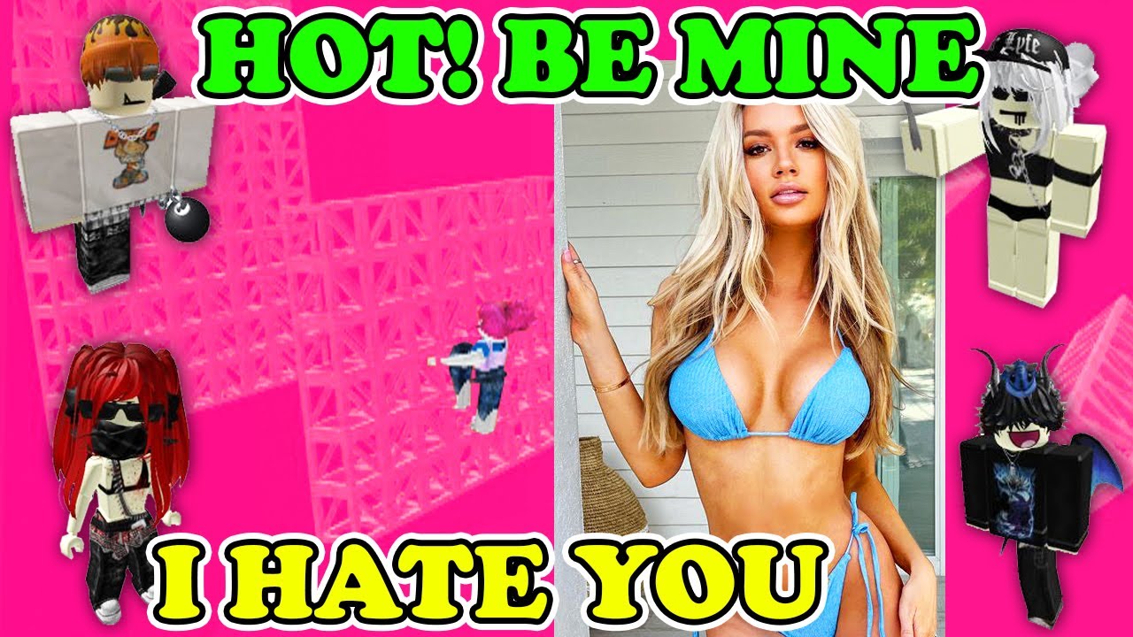 TEXT TO SPEECH My Girlfriend Cheated On Me YouTube text-to-speech-my-girlfriend-cheated-on-me-youtube
