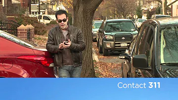 Is there a law against parking too close to a driveway?