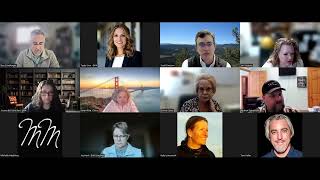 BHA Mental Health Advisory Board Meeting, March 9, 2026