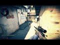 Post Malone | A CSGO MONTAGE