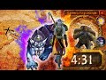 THE FINAL QUEST | World of Warcraft Classic (1-60)