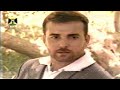 محمد المدلول الملح والزاد محمد المدلول الملح والزاد