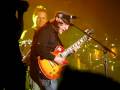 Phil Keaggy AMAZING guitar solo!