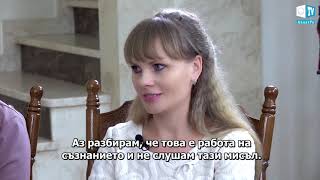 Истинската причина за самоубийства / мисли, които убиват. Факти и експертни съвети