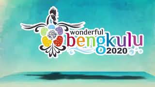 #Viral #WonderfulBengkulu Filosofi Logo Wonderful Bengkulu 2020