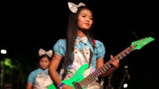 Vivi Artika - Dek Lastri Live Konser @ GoFun Entertaiment Complex