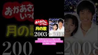 おかあさんといっしょ懐かしい曲ママゴリラ2番を可愛い歌い方をしてるゆうぞう兄さんっぽく熱唱!!【テイク2】3本