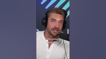 Account Based Marketing  #b2b #marketing #shorts #chriswalker