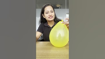 जादुई Coin🎈Ya Centripetal Force🤔! #shorts #experiment #short #ytshorts #youtubeshorts #coin #science