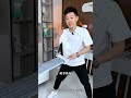 Cleaning Mop Forever, No Tension😍#shorts #youtubeshorts #viralvideo #viralshorts #satisfying........