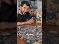 IRONWOOD #boardgames #juegosreales #juegos #juegosdemesa