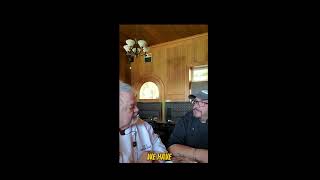 Chef 2 Chef - Mettawas.mp4