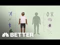 Your Brain On A Diet | Better | NBC News