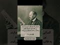 وقتی آدم درستو پیدا می کنی بدون اینکه بفهمی شبیهش میشی رابطه سالم عشق واقعی هم فرکانسی