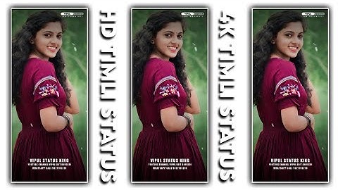 New Timli Status 2023 hd ll Dj Remix WhatsApp Status ll #shorts #4kstatus #status