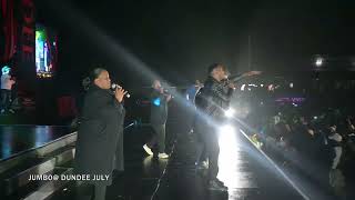 Download Lagu JUMBO PERFORMING AT DUNDEE JULY- IGALILE MP3 Download Lagu JUMBO PERFORMING AT DUNDEE JULY- IGALILE MP3