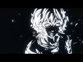 The Last Hero Inuyashiki Ending 1 Full HD (Tv Size)