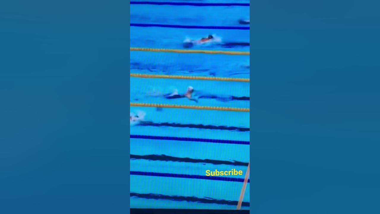 Women’s 200m Breaststroke USA Wins Silver and Bronze Medals Tokyo 2020 Olympics shorts YouTube