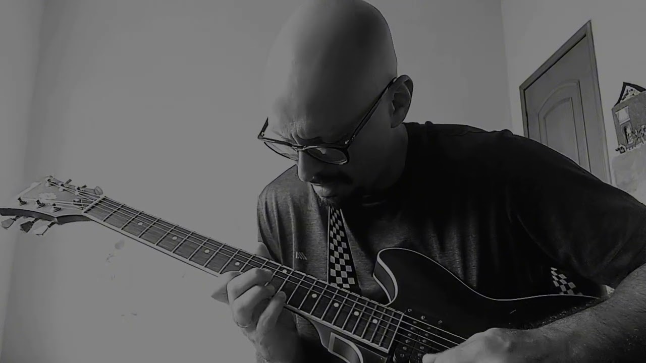 Improvisando em So What (Miles Davis) | Jazz Modal na Prática