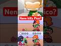 Nene kills Pico - FNF Mod - Friday Night Funkin' Mobile Game