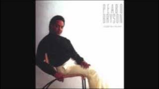 PEABO BRYSON - If Ever You're In My Arms Again 1984