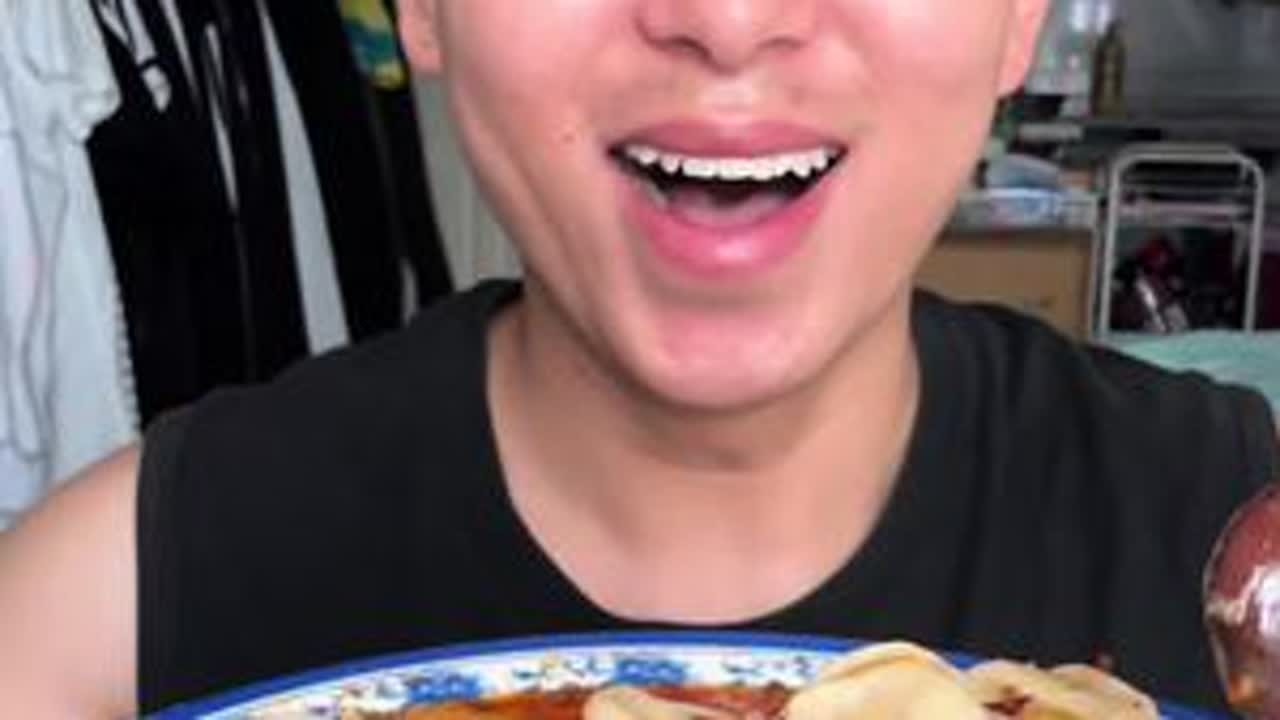 记住这世界的规则，所有的关系               你 不要了，这道题就解了…#美食 #妈呀太香了 #美食推荐 #抖音美食创作者 #吃货美食