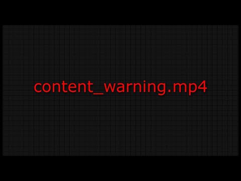 Content_Warning.mp4
