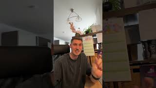 Аллокация в сейле Tea на CoinList ❗️Telegram-канал о крипте 👉 по ссылке в описании