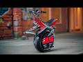 TOP 15 MOST AMAZING INVENTIONS YOU’VE NEVER SEEN BEFORE