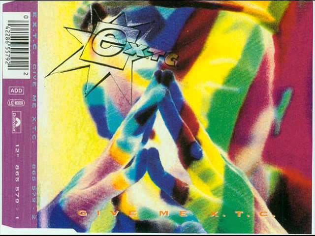 Watch EX.T.C. -- Give Me X.T.C. on YouTube Watch EX.T.C. -- Give Me X.T.C. on YouTube
