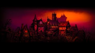Town in Chaos (EXTENDED) - Darkest Dungeon OST