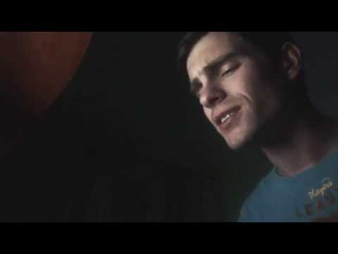 Дима Карташов - Вранье (live)