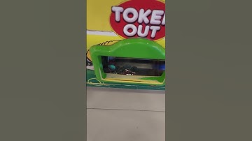 whirlwind fish / fish hunter wims #fish #hunter #game #shorts #satisfying #shortvideo