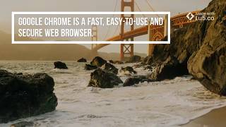 Download Google Chrome APK: Fast & Secure for Android screenshot 4