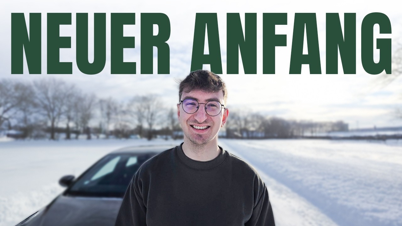 Das Ende von VoaTutorials