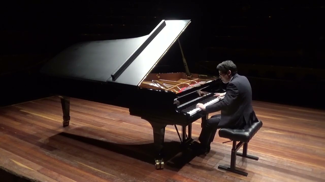 ストラヴィンスキー　プロコフィエフ　自作自演　ピアノ　火の鳥 ストラヴィンスキー バレエ音楽 「火の鳥」 | Sonar Members Club No.1