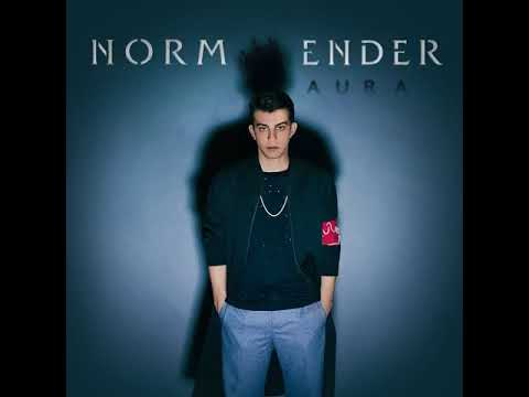 Norm Ender  – O Zaman Dans