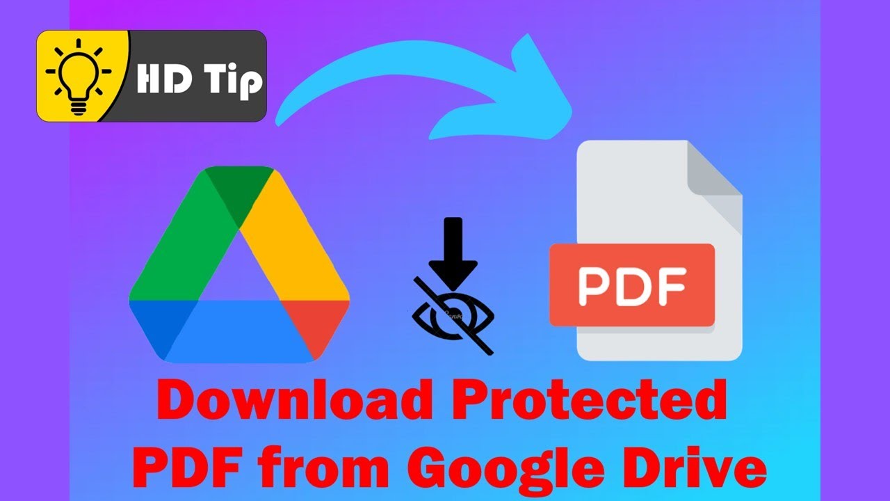 How To Download Big File From Google Drive Using Idm vrogue.co