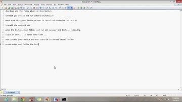 How to install Xposed framework  installer on Htc desire 616
