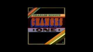 Charles Mingus   DUKE ELLINGTON'S SOUND OF LOVE