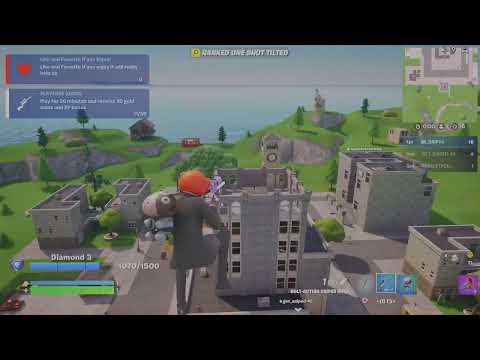 Fortnite_20240921170218