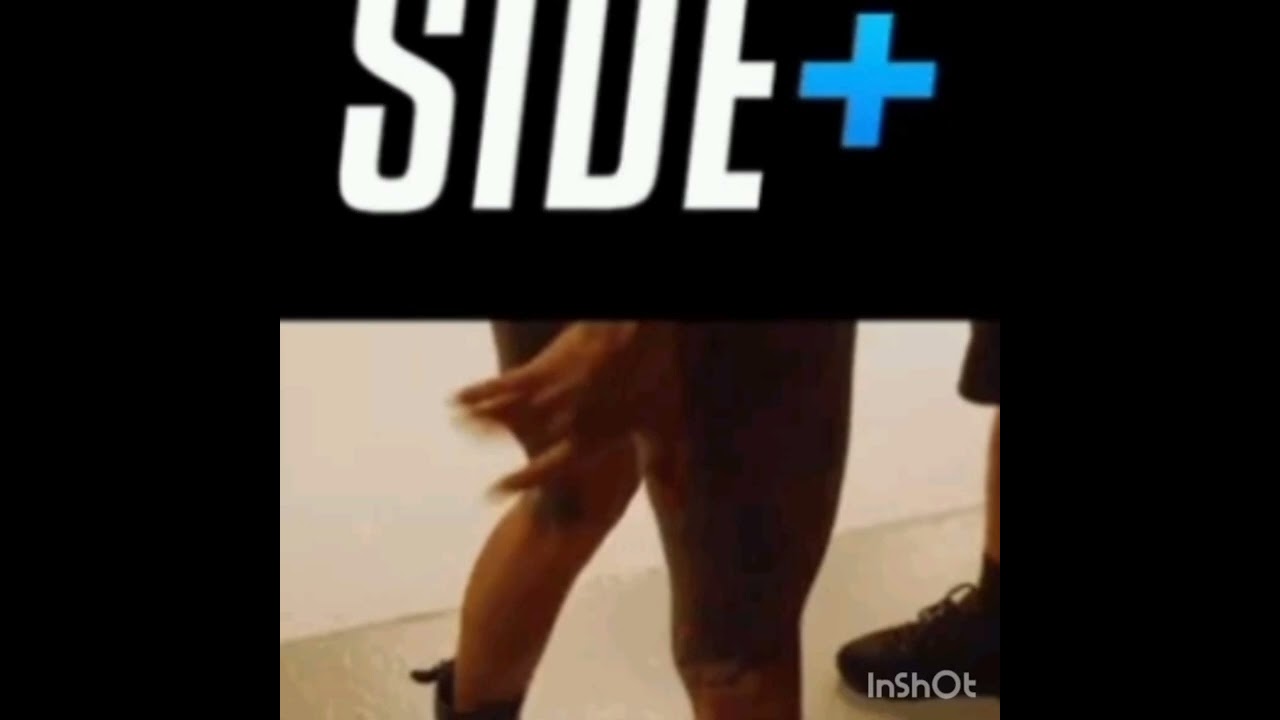 Side Plus Leaked Viral Video Trending on Reddit and Twitter - YouTube