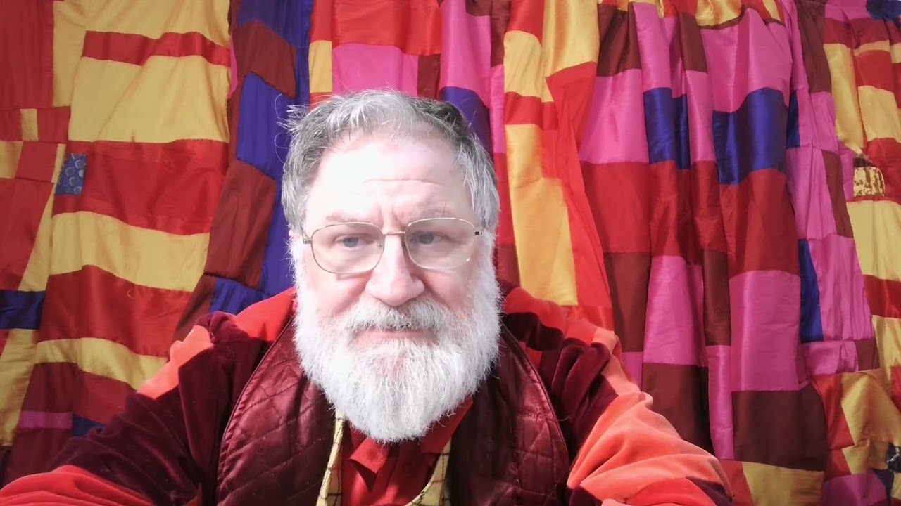 По всей видимости, Эндрю передал Эпштейну конфиденциальную правительственную информацию.